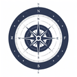 Blumer CPAs icon