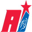 AI Online icon