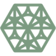 Illustris... icon