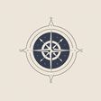 ThatsMaths icon