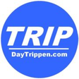 Daytrippe... icon