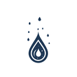 Weather M... icon