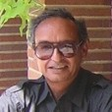 Genealogi... icon