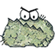 Mold Solu... icon
