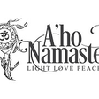 A’ho Namaste icon