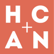 HomeCare ... icon