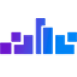Realtyna ... icon