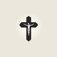 Christian... icon
