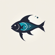 Freshwater Fishing News icon
