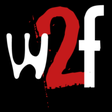 Wired2Fish icon