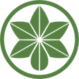 HEMPEN OR... icon