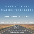 Trade You... icon