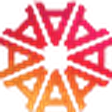 Aztech Solar icon