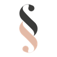 curlshops... icon