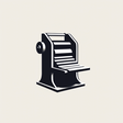 Taylor Blog icon