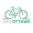 Bike Ottawa icon