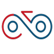 BCCC Blog... icon