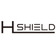 Home Shield icon