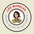 Lifemarbl... icon