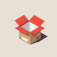 The Packe... icon