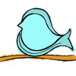 blog - Sp... icon