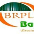 Bansal Ro... icon