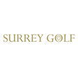 surrey-go... icon