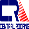 Central R... icon