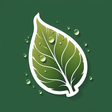 Growing O... icon