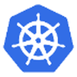 Kubernete... icon