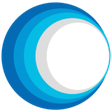 Stylus We... icon