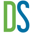 Derivsource icon
