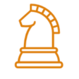 Sommers S... icon