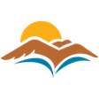 Wyoming O... icon