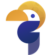 Luna Real... icon