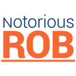 NotoriousROB icon