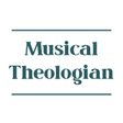 MusicalTh... icon
