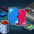 Rapid Rev... icon
