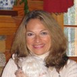 CAROLE DI... icon