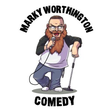 Marky Wor... icon