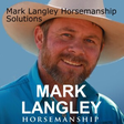 Mark Lang... icon