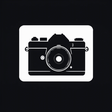 DVXuser.com icon