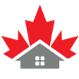 Canadian ... icon