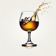 WhiskyNotes icon