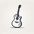 Music Ins... icon