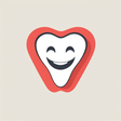 Orthodont... icon