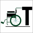Georgia Vine icon