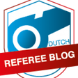 Dutch Ref... icon
