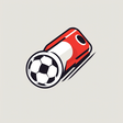 Refereein... icon