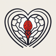 Jura Care... icon